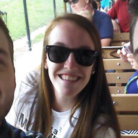 Bridgette Sutryk Email & Phone Number