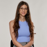 Isabella Marcosano Email