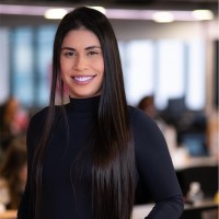 Denise Lima Email