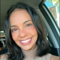 WBA Software Employee Luana Fontes's profile photo