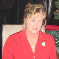 The Champion Companies Employee Sherri Zaunbrecher's profile photo