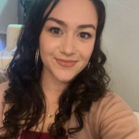 Pyramid Technologies, Inc Employee Emma Hernandez's profile photo