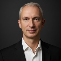 Voltia Employee Miroslav Krska's profile photo