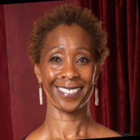 Carlene Campbell Email & Phone Number
