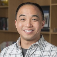 Ardius Employee Jonathan Mak's profile photo