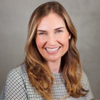 Cordis Employee Caroline Casey's profile photo