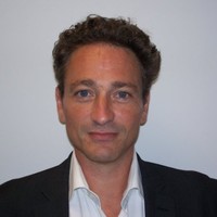 ITP Interpipe Employee Wertheimer Pierre's profile photo