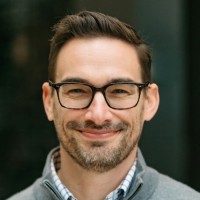 Durham Charter School Employee Alex Quigley's profile photo