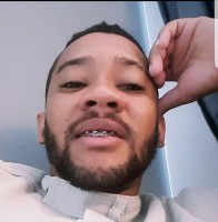 Luan Rocha's profile photo
