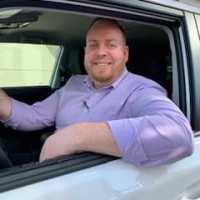 Eddie Besaw Email & Phone Number