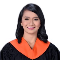 IntegraSys IT, LLC Employee Maria MacAlinao's profile photo