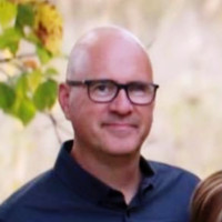 Joel Schroer Email & Phone Number