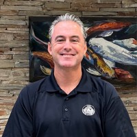 Eric Connolly Email & Phone Number
