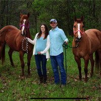 Acuren Employee Jesse Wagner's profile photo
