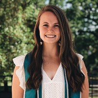 Taylor Norris Email & Phone Number