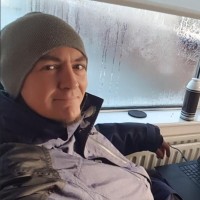 Curam Software Employee Brian Clarke's profile photo