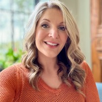 Suzanne Roberge Email & Phone Number