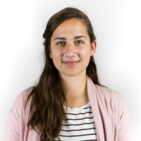 Enlightium Academy Employee Camilla Canner's profile photo