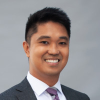 Nabih Youssef & Associates Employee Mathew Picardal's profile photo