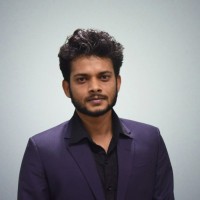 Ankit Maurya Email