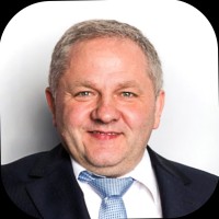 Michael Kirschbaum Email