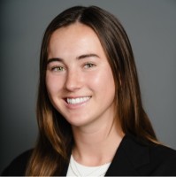 Abby Fleming Email