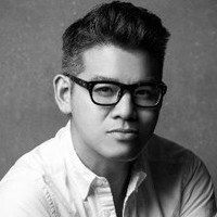 Peter Som Employee Peter Som's profile photo