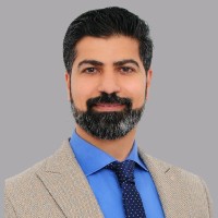 Beyon Money Business Employee Hasan Mustafa's profile photo