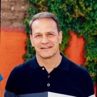 Jeffrey Turi