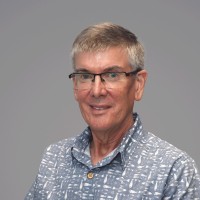 Stephen Mudge Email & Phone Number