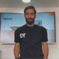 Samix Electronics Employee Mike Semaan's profile photo