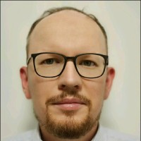 Marcin Nowicki Email
