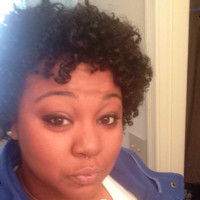 Jasmine Ballard Email & Phone Number