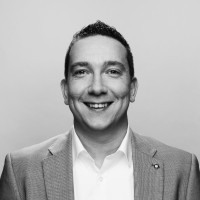 Frank Kok Email