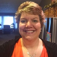 Brenda Kempen Email & Phone Number