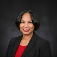 Henrico County Public Schools Employee Francine Bouldin's profile photo