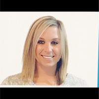 Incommons Bank Employee Stephanie Smith's profile photo