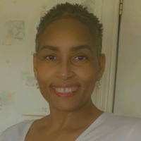Tonya Brown Email