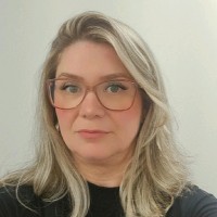 Mara Rodrigues Email
