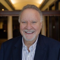 Phillip Davis