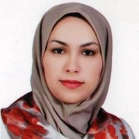 Yeganeh Nazemzadeh Email