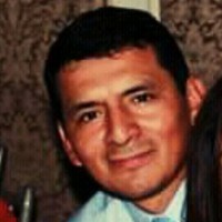 Edgar Lizarraga Email & Phone Number