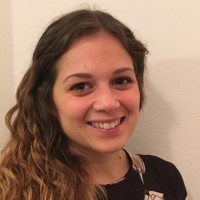 Roberta Pellesi Email