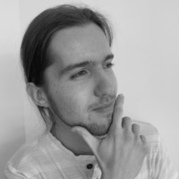 dcSpark Employee Robert Kornacki's profile photo