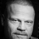 Norbert Plat Email