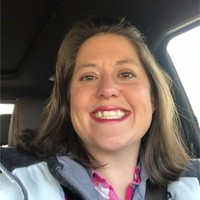 Renewal by Andersen Employee Melinda Schuster's profile photo