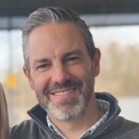 PathGroup Employee Shawn Dean's profile photo