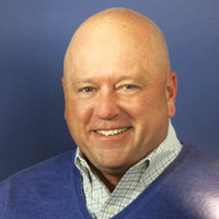 Dennis Ashcraft Email & Phone Number