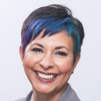 BrandTrue Employee Rebeca Arbona's profile photo