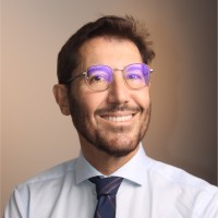 A.C.Camargo Cancer Center Employee José Claudio Casali da Rocha's profile photo